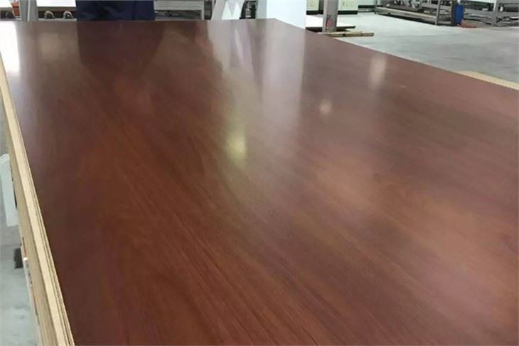 melamine mdf board (7)_